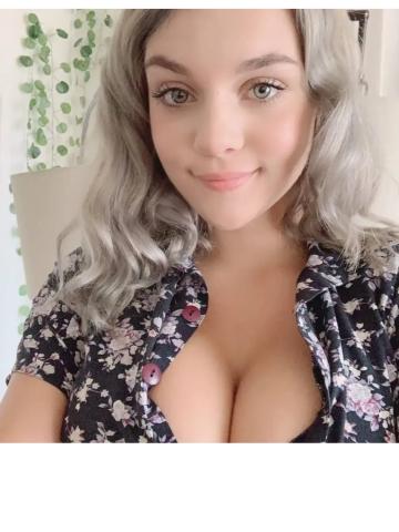 Анкета проститутки Елизавета - Фото 1, , 23 года, №366794